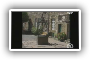 Kai3 zeigt mein Schloss Hohenlimburg Video