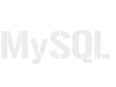 Bild: MySQL